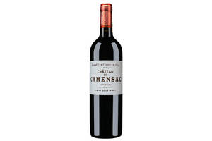 法国1855列级名庄卡门萨克酒庄干红葡萄酒2011年份750ml一瓶价格多少钱？