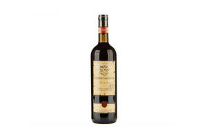 摩尔多瓦威玛泰ViaMatei2018年份优品赤霞珠干红葡萄酒750ml一瓶价格多少钱？