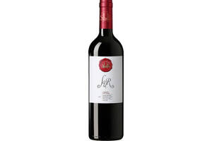 智利中央山谷弗利欧经典赤霞珠/苏维翁干红葡萄酒750ml一瓶价格多少钱？