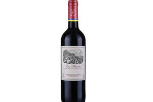 智利拉菲罗斯柴尔德干红葡萄酒750ml一瓶价格多少钱？