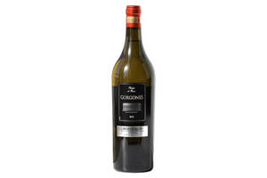 法国戈尔工波尔多法定产区AOP干白葡萄酒750ml一瓶价格多少钱？