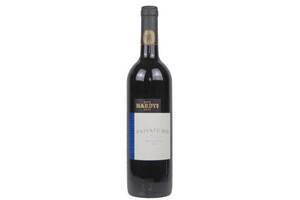 澳大利亚夏迪Hardys私家酒窖系列赤霞珠干红葡萄酒一瓶价格多少钱？