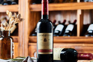 西班牙瓜迪亚纳印章干红葡萄酒750ml一瓶价格多少钱？