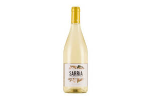 西班牙纳瓦拉产区萨利亚干白葡萄酒750ml一瓶价格多少钱？
