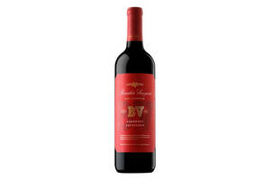 美国璞立酒庄BV加州赤霞珠干红葡萄酒750ml一瓶价格多少钱？