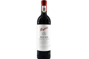 澳大利亚奔富PenfoldsBIN389干红葡萄酒一瓶价格多少钱？