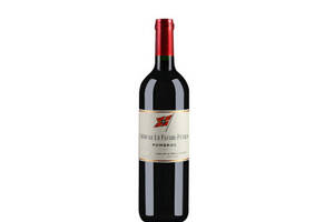 法国波美侯产区帕图斯之花酒庄干红葡萄酒2014年份750ml一瓶价格多少钱？