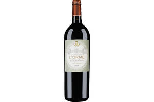 法国露仙歌酒庄洛奥姆干红葡萄酒2013年份750ml一瓶价格多少钱？