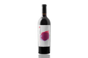 希腊希欧帕拉THEOPETRAESTATE2015神之石系列干红葡萄酒750ml一瓶价格多少钱？