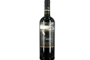 智利中央山谷产区Grandreserve翱翔者珍藏级赤霞珠干红葡萄酒750ml一瓶价格多少钱？