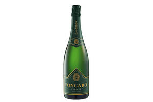 意大利冯加罗FONGARO干型起泡葡萄酒帕多塞杜雷洛2011绿750ml一瓶价格多少钱？