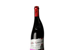 法国芙华LAFIOLE歪脖子教皇新堡芙华罗顿干红葡萄酒750ml一瓶价格多少钱？