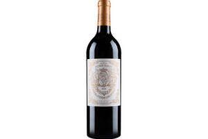 法国1855列级庄碧尚男爵酒庄干红葡萄酒2014年份750ml一瓶价格多少钱？