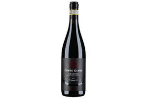 意大利阿玛罗尼AmaroneDOCG级石庭阿玛罗尼干红葡萄酒750ml一瓶价格多少钱？