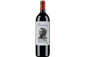 美国Dominus纳帕产区多米纳斯酒庄正牌干红葡萄酒2013年份750ml一瓶价格多少钱？