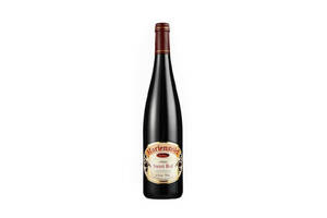 德国金玛利亚甜红葡萄酒一瓶价格多少钱？