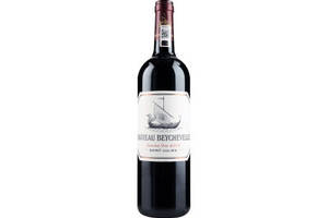 法国1855列级庄圣朱利安产区龙船酒庄干红葡萄酒2016年份750ml一瓶价格多少钱？