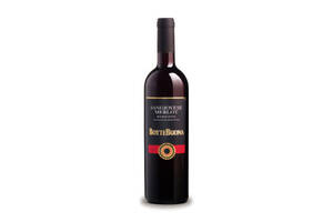 2014年杜蓬娜红葡萄酒价格