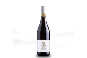新西兰霍克湾产区百碧祺BABICH经典西拉Shiraz干红葡萄酒750ml一瓶价格多少钱？