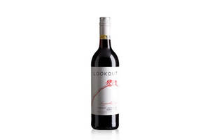 南非猎豹庄红葡萄酒750ml一瓶价格多少钱？