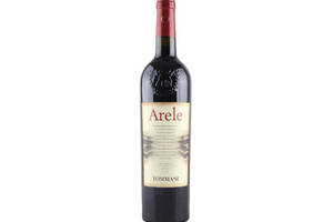 意大利托马斯酒庄艾瑞丽红葡萄酒750ml一瓶价格多少钱？