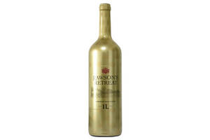 澳大利亚奔富Penfolds洛神山庄洛神金标赤霞珠干红葡萄酒一瓶价格多少钱？