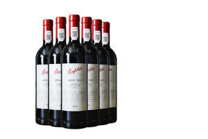 澳大利亚奔富Penfolds奔富BIN707干红葡萄酒价格多少钱？