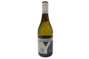 新西兰马尔堡产区伊兰PreterYealands苏维翁白葡萄酒750ml一瓶价格多少钱？