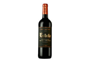 西班牙罗莎庄园元素特选珍藏干红葡萄酒750ml一瓶价格多少钱？