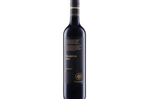 澳大利亚宝石树酒庄969设拉子干红葡萄酒一瓶价格多少钱？