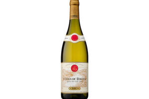 法国吉佳乐世家罗纳山麓ASC罗纳河谷法定产区干白葡萄酒750ml一瓶价格多少钱？