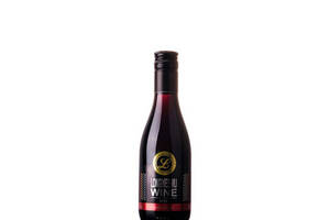 智利浪琴慕沙赤霞珠梅洛干红葡萄酒187ml一瓶价格多少钱？