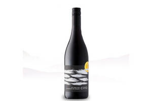 新西兰卷云Cirro2015黑皮诺PinotNoir干红葡萄酒750ml一瓶价格多少钱？