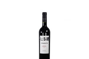 阿根廷门多萨产区银谷赤霞珠干红葡萄酒一瓶价格多少钱？