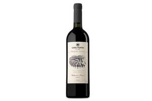 巴西卡萨佩里尼品丽珠干红葡萄酒750ml一瓶价格多少钱？