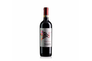 智利富隆胜卡罗酿酒师之选赤霞珠红葡萄酒750ml一瓶价格多少钱？