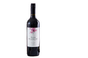 阿根廷新世界门多萨产区newage爱莎比安祺马尔贝克干红葡萄酒一瓶价格多少钱？