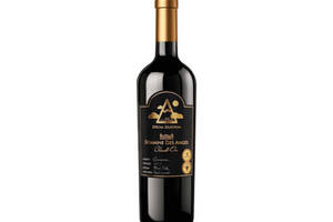 智利中央山谷产区莫莱山谷新世界佳美娜云端干红葡萄酒750ml一瓶价格多少钱？