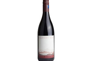 新西兰云雾之湾CloudyBay2014黑皮诺PinotNoir干红葡萄酒750ml一瓶价格多少钱？