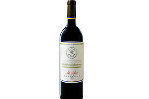 阿根廷拉菲LAFITE罗斯柴尔德凯洛酒庄系列马尔贝克干红葡萄酒一瓶价格多少钱？