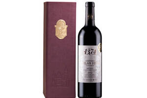 波尔多红酒价格2012