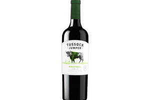 西班牙CHEERS齐饮红衣乐园莫纳斯特雷尔干红葡萄酒750ml一瓶价格多少钱？