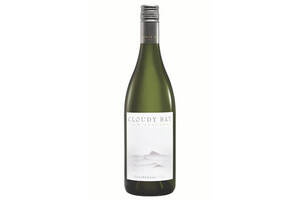 新西兰云雾之湾CloudyBay霞多丽干白葡萄酒750ml一瓶价格多少钱？