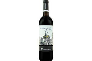 西班牙塔诗之城干红葡萄酒750ml一瓶价格多少钱？
