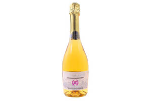 西班牙洛萨诺酒庄唇醇之恋甜型度葡萄酒750ml一瓶价格多少钱？