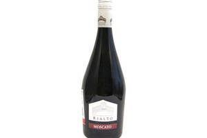 意大利CHEERS齐饮moscato里亚托莫斯卡托甜白葡萄酒750ml一瓶价格多少钱？
