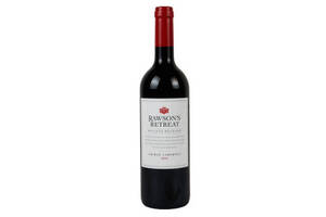 澳大利亚奔富洛神山庄私家臻藏干红葡萄酒一瓶价格多少钱？