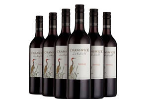澳大利亚仙鹤湖地西拉干红葡萄酒价格多少钱？