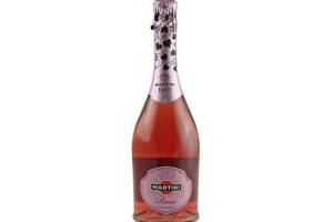 意大利马天尼Martini粉红起泡酒750ml一瓶价格多少钱？
