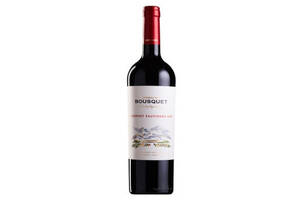 阿根廷门多萨产区宝时格酒园赤霞珠干红葡萄酒一瓶价格多少钱？